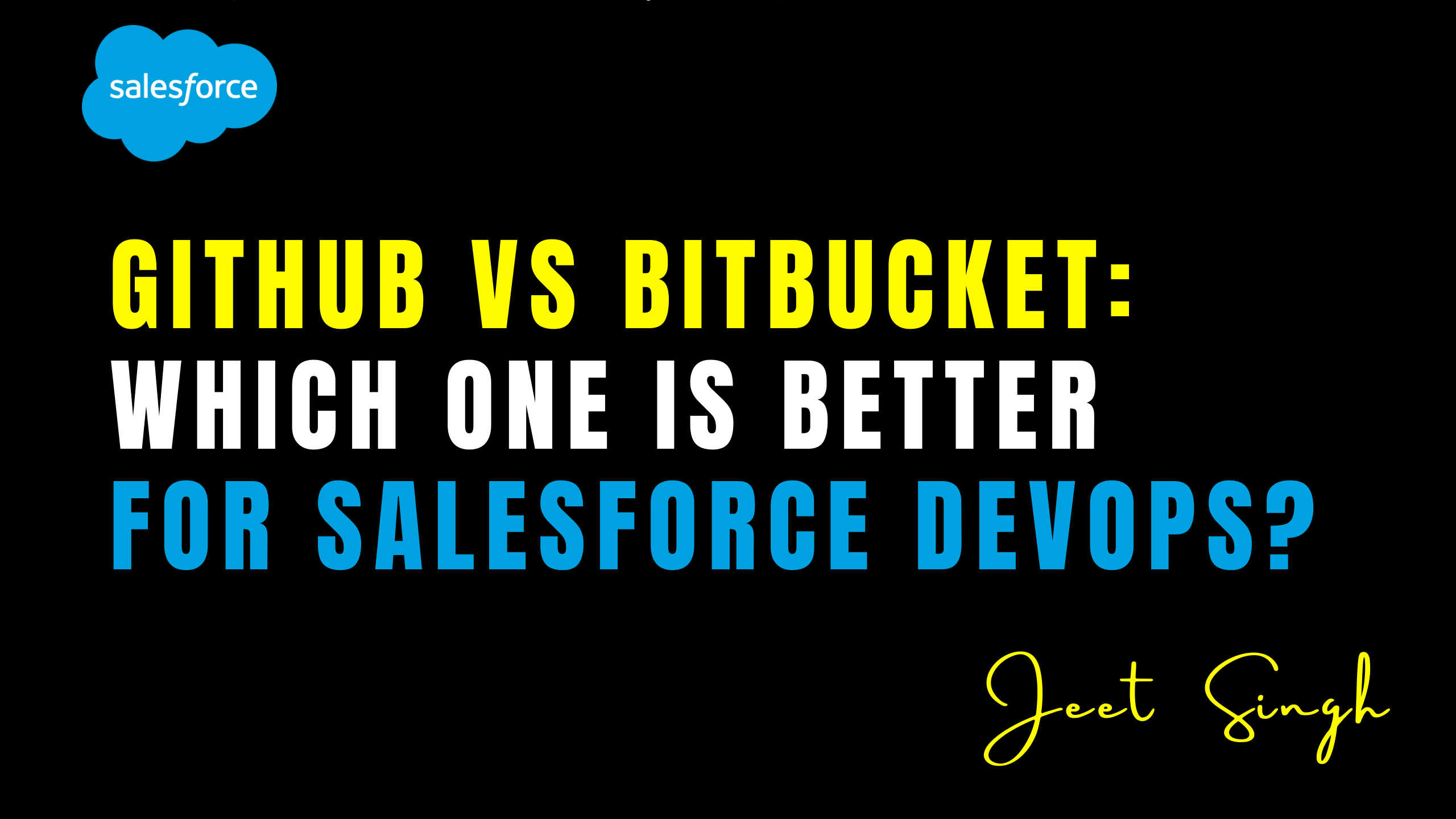 Salesforce CRM Architecture, Integrations, Advisory, Platform Engineering